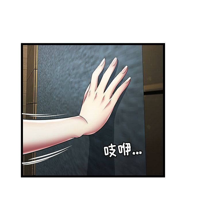 66.jpg