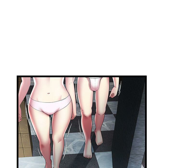 67.jpg