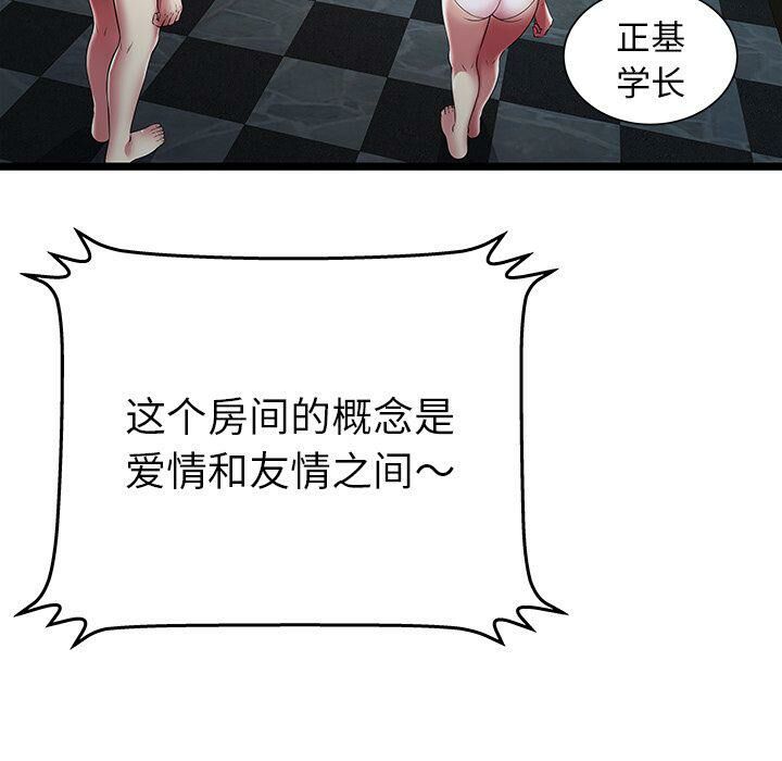 71.jpg