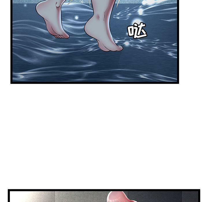 107.jpg