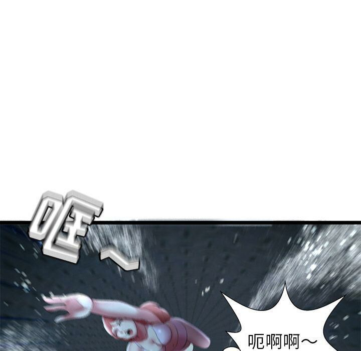 122.jpg