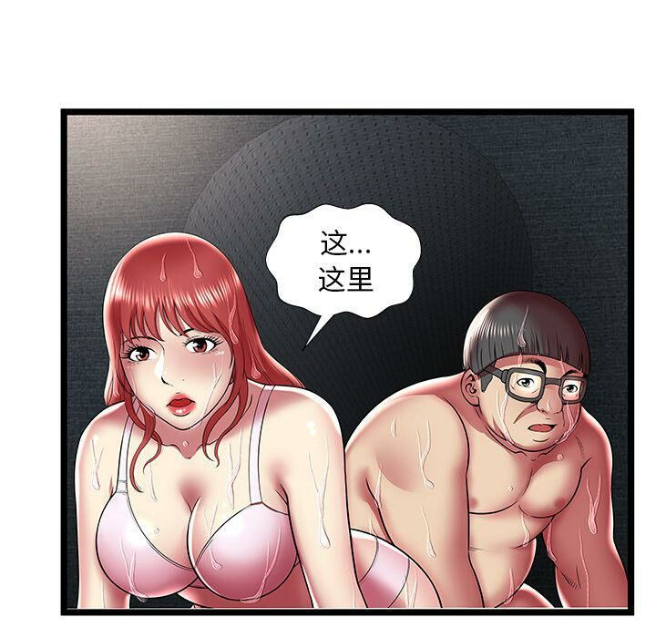 126.jpg