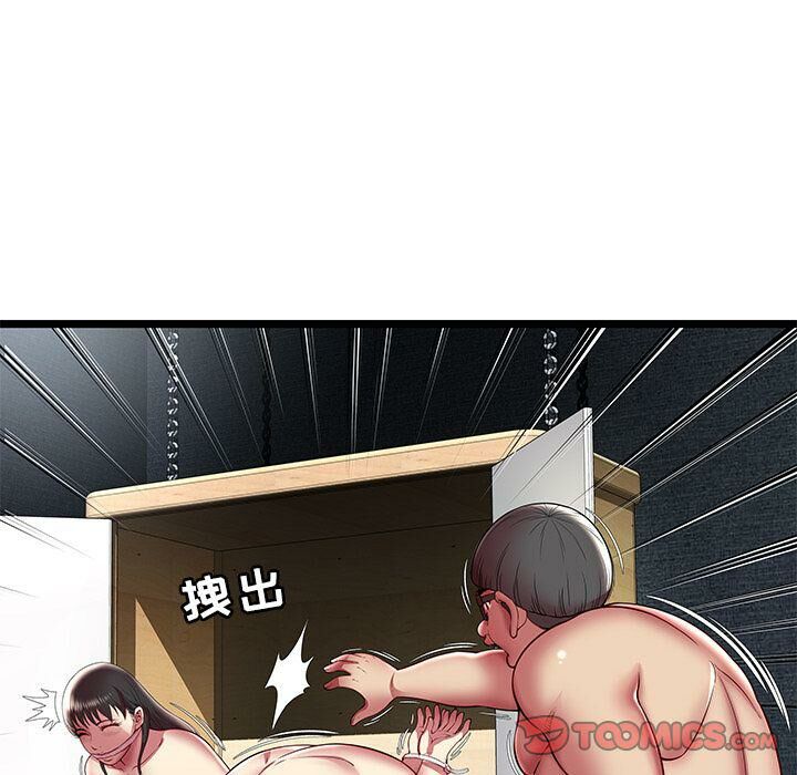 36.jpg