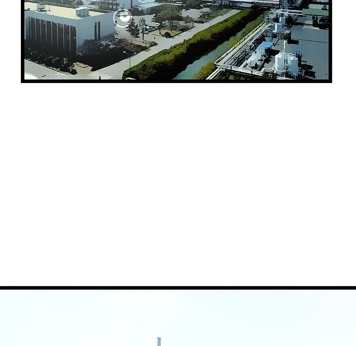 75.jpg