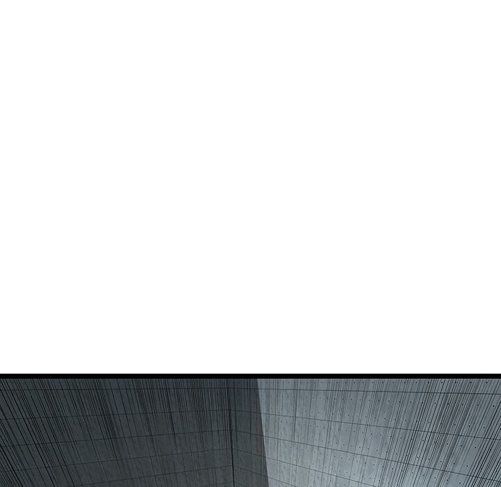 119.jpg