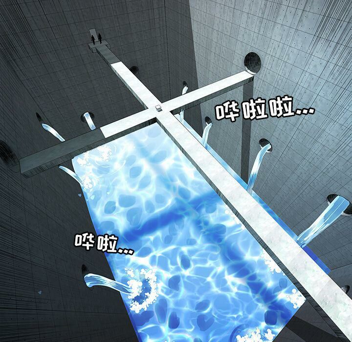 120.jpg