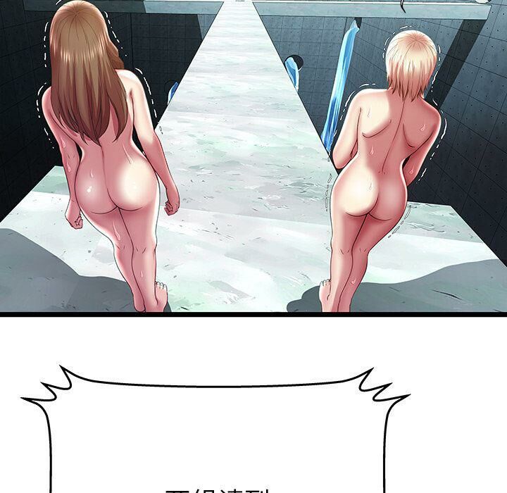 122.jpg