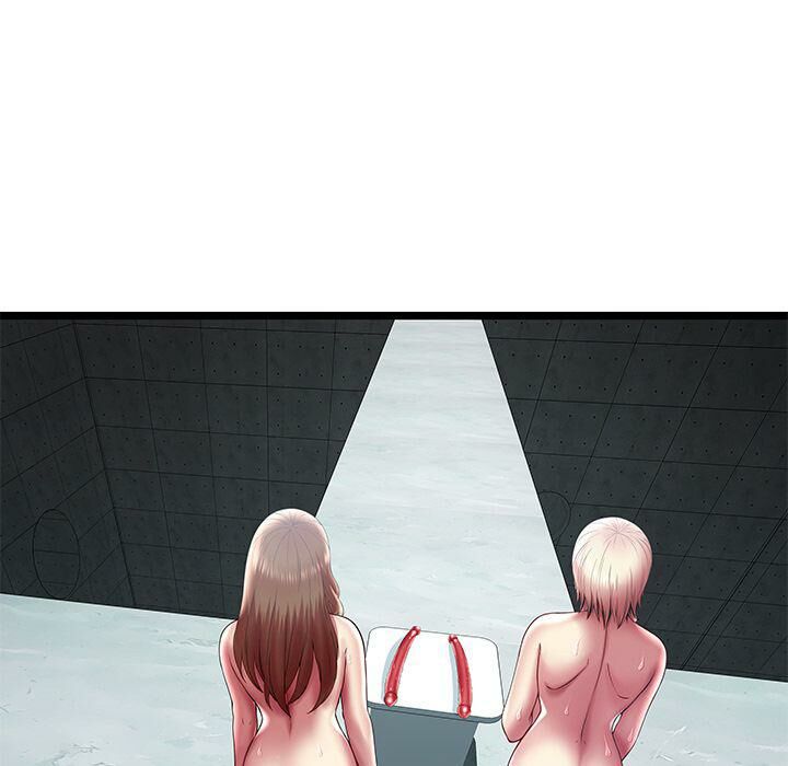 126.jpg