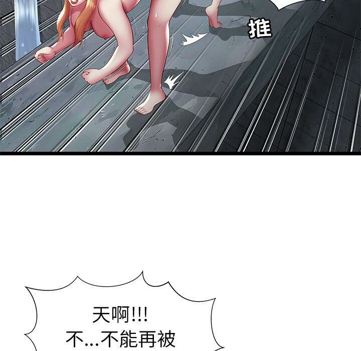 58.jpg