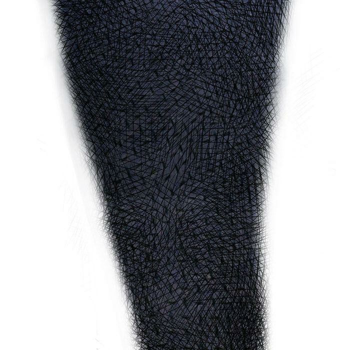 88.jpg