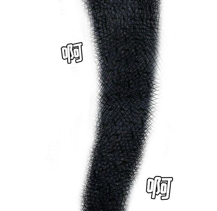 89.jpg