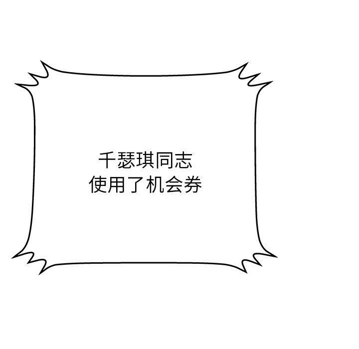 96.jpg
