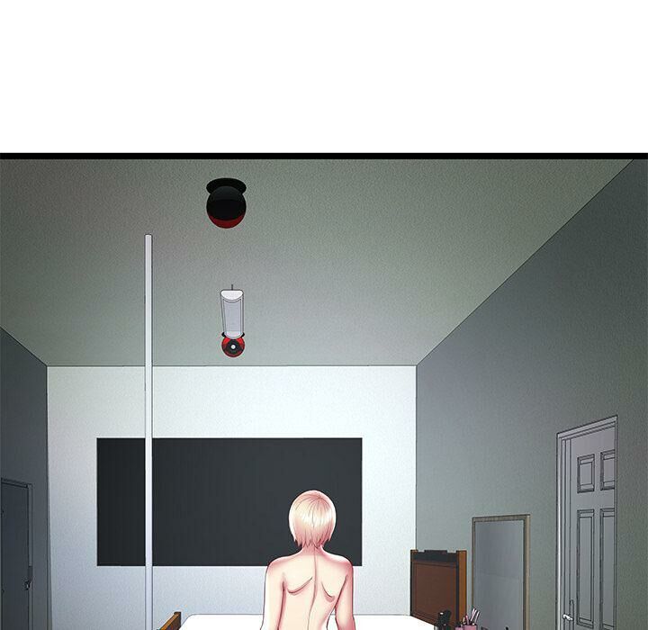 109.jpg