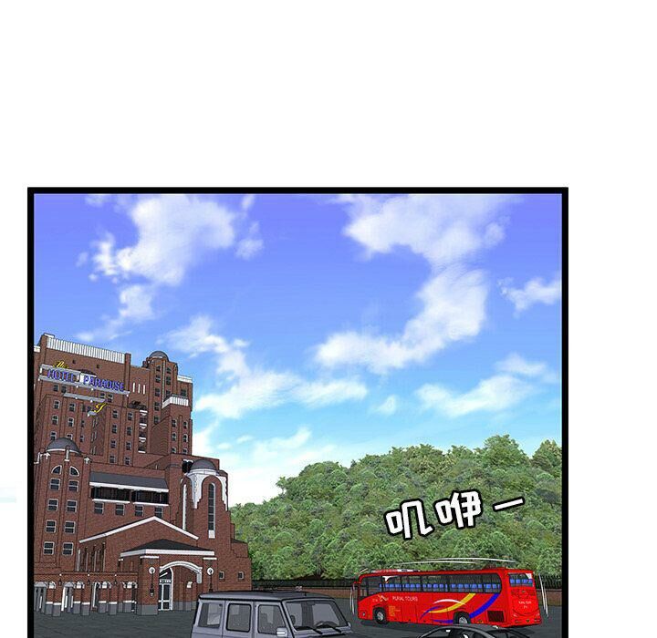 122.jpg