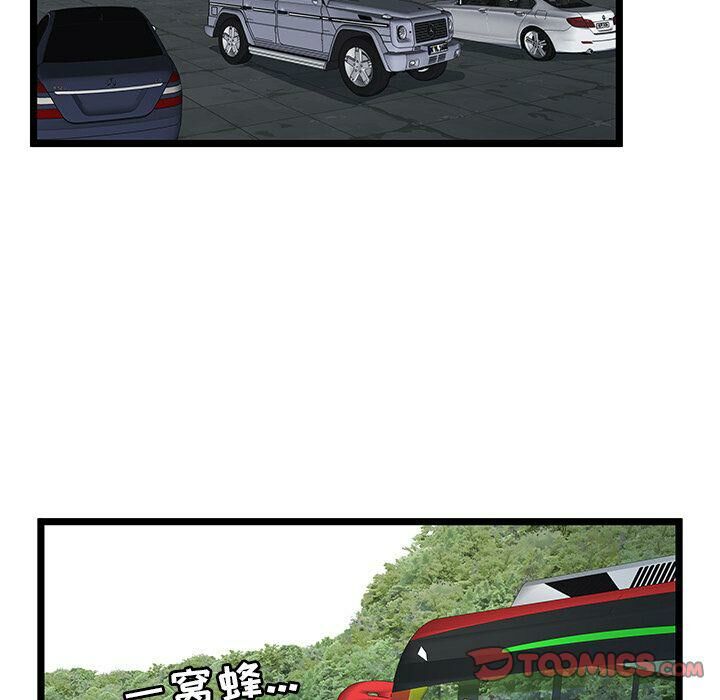 123.jpg