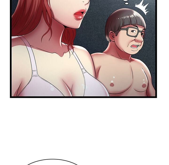 40.jpg