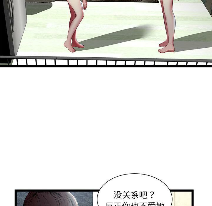 58.jpg