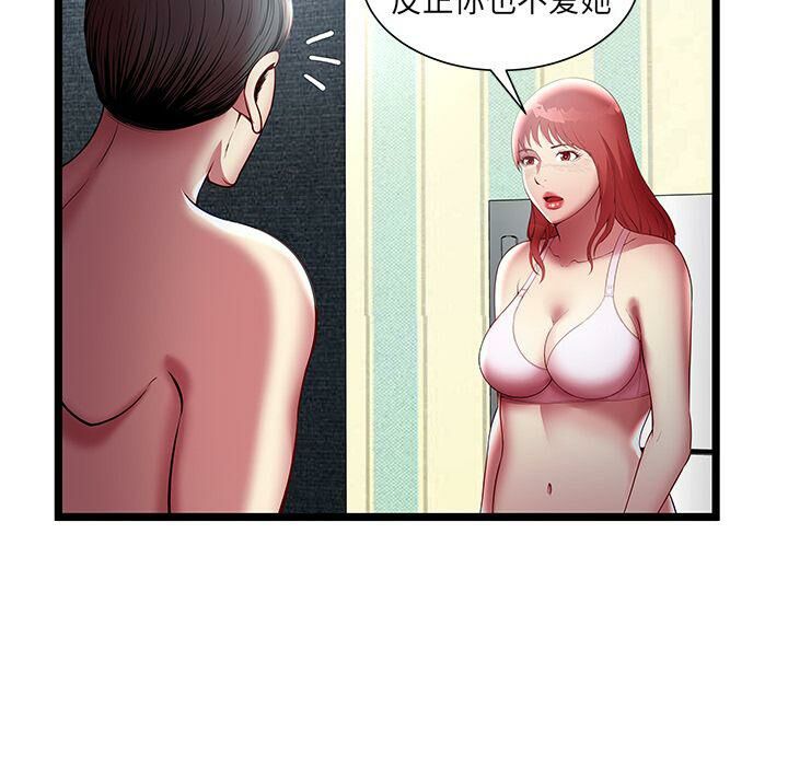 60.jpg