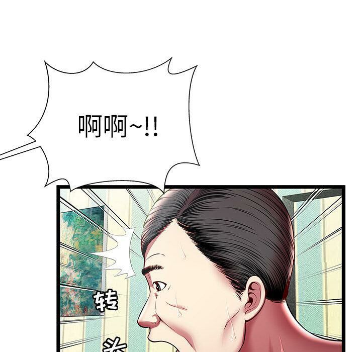 63.jpg