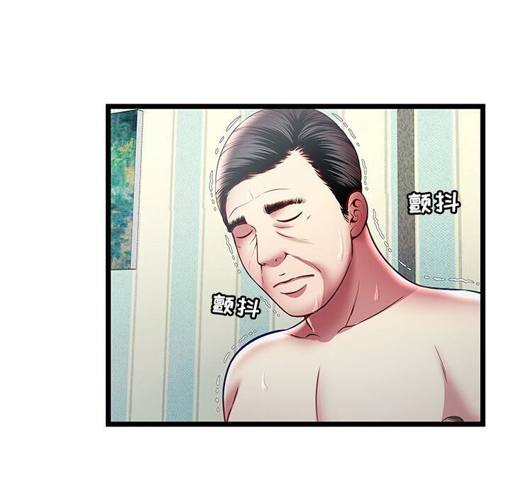 69.jpg