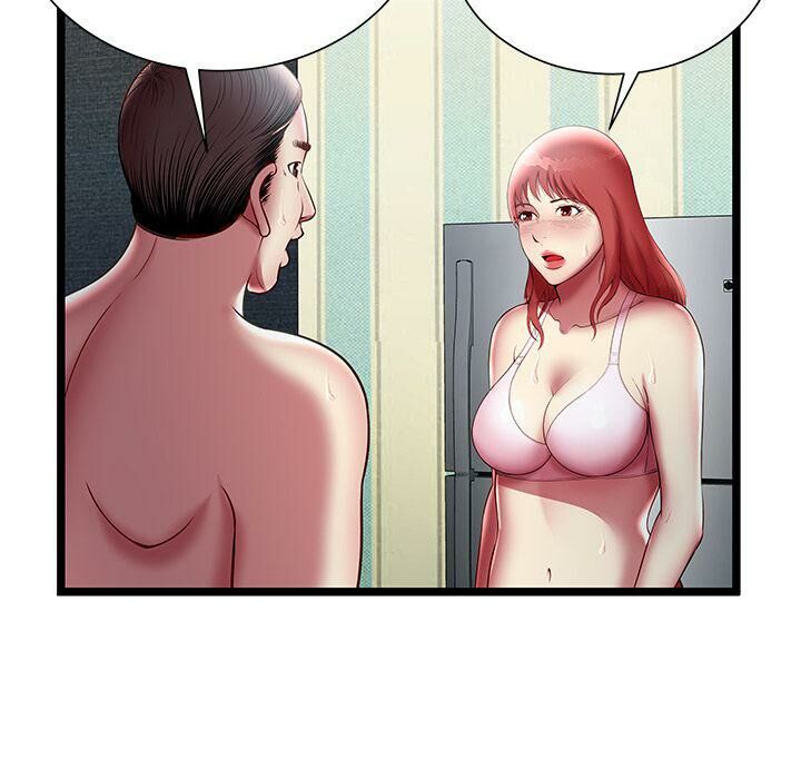 77.jpg