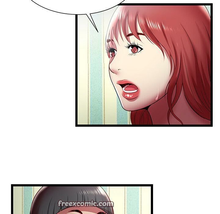106.jpg