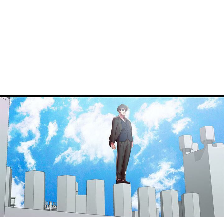 90.jpg