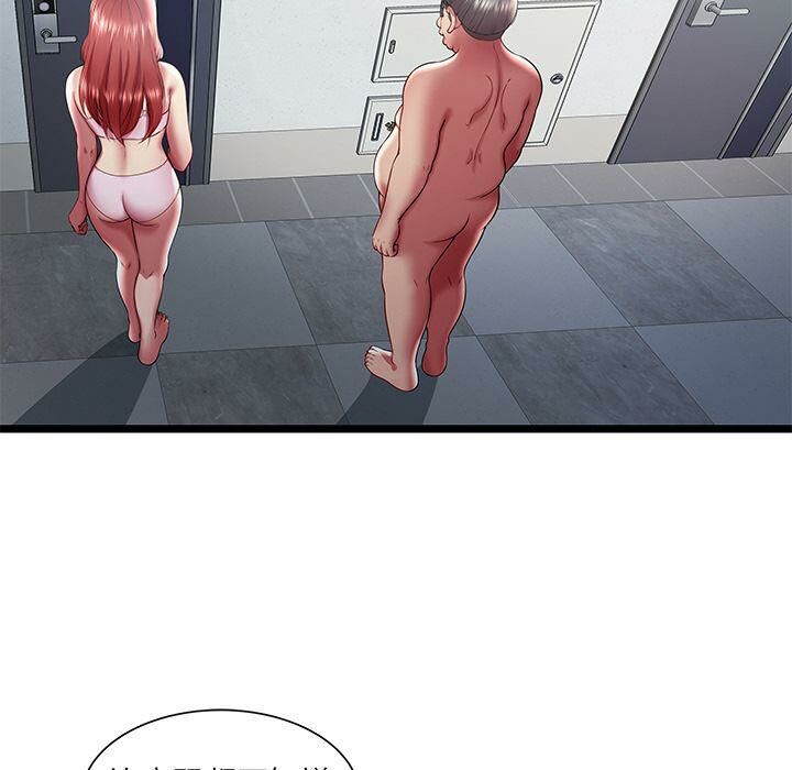 120.jpg