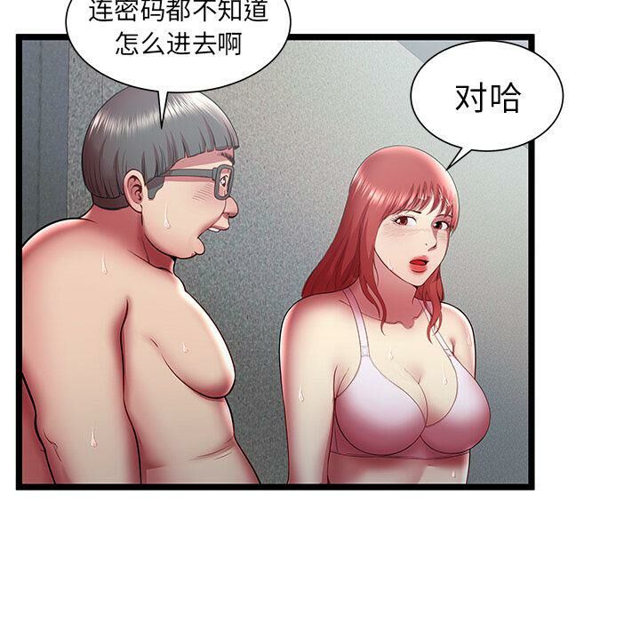 121.jpg