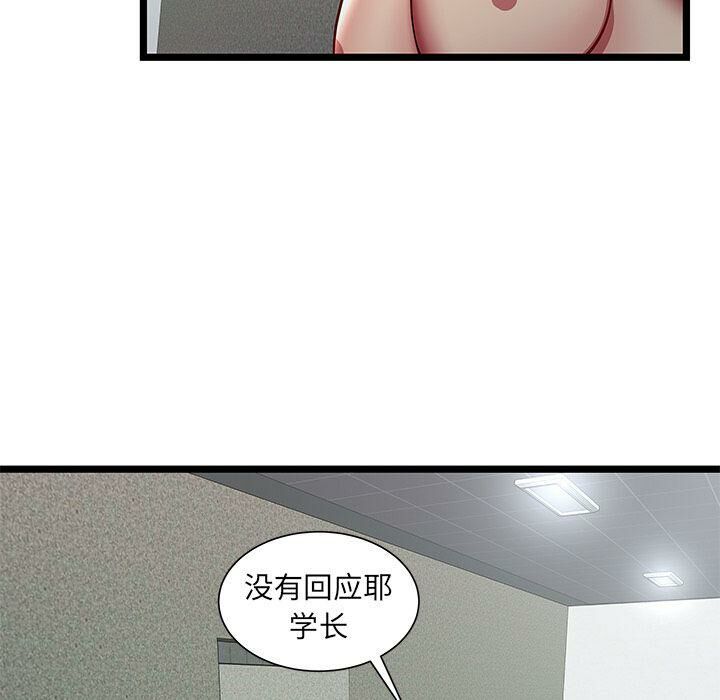 123.jpg