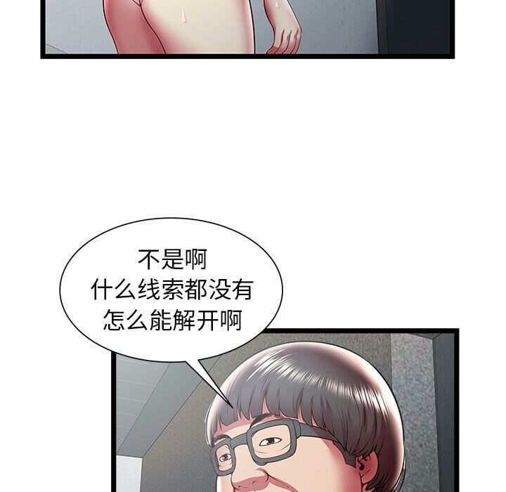126.jpg