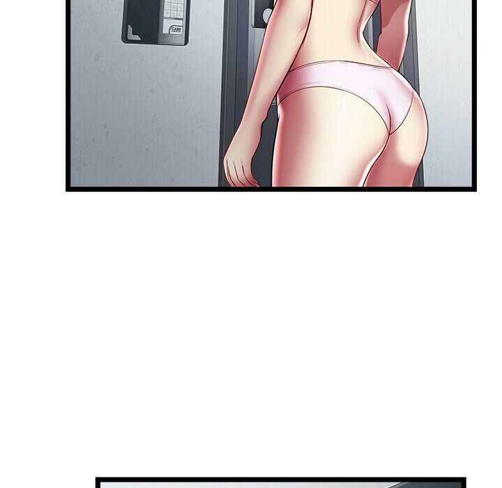 130.jpg