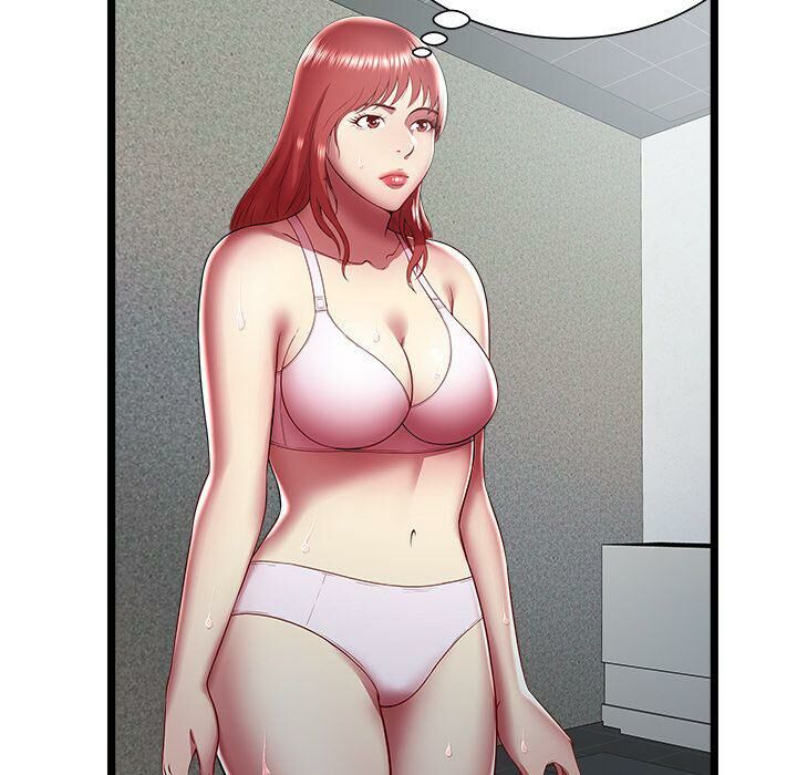 134.jpg