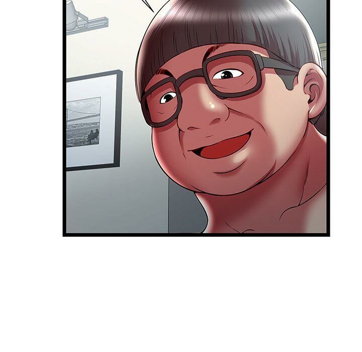 54.jpg
