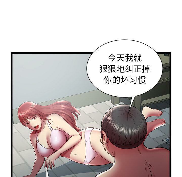 56.jpg