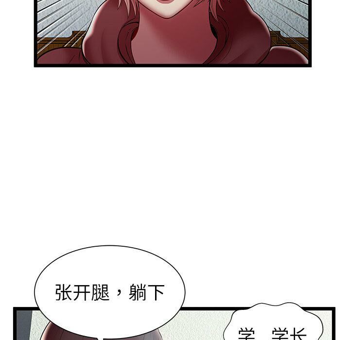 107.jpg
