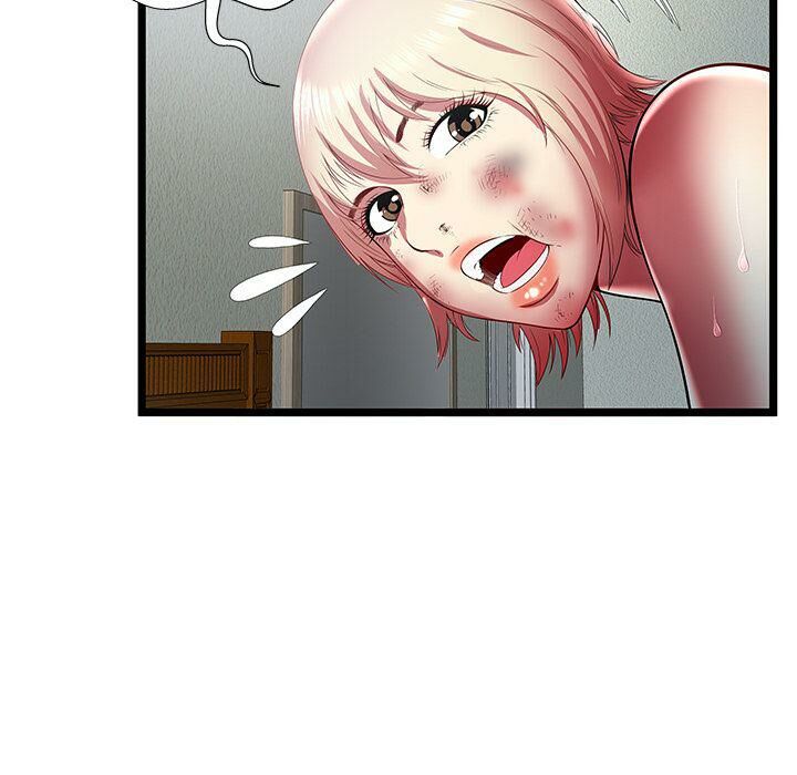 90.jpg