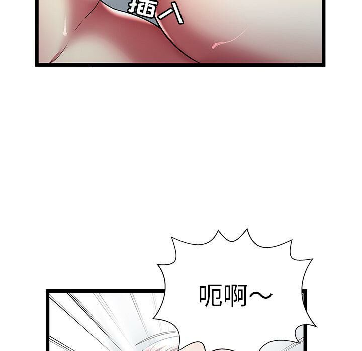 102.jpg