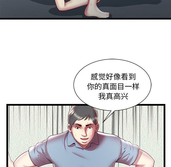 115.jpg