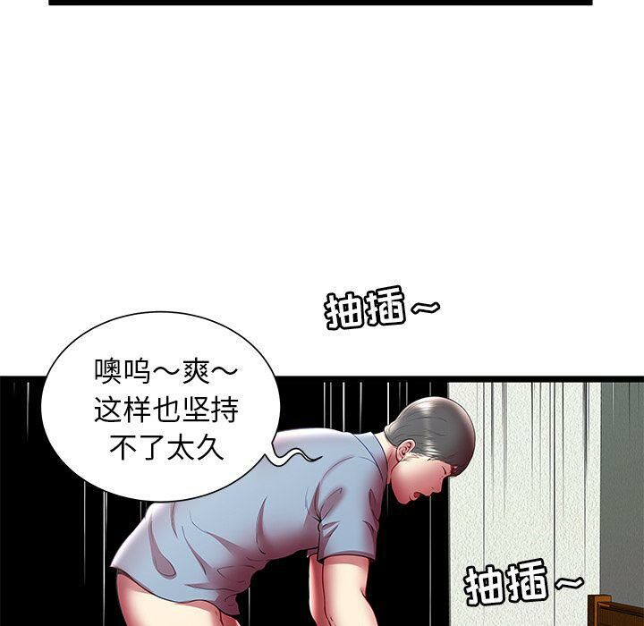 118.jpg
