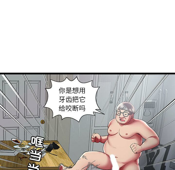 24.jpg