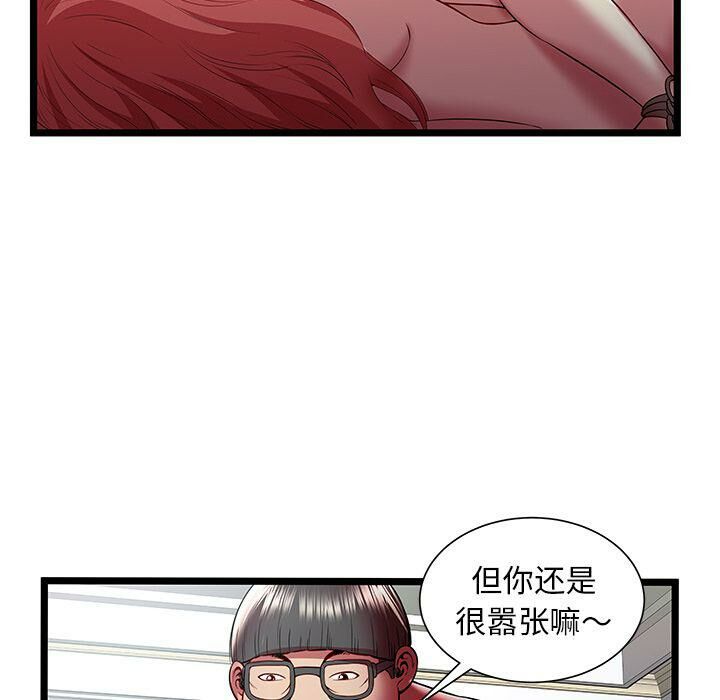 58.jpg