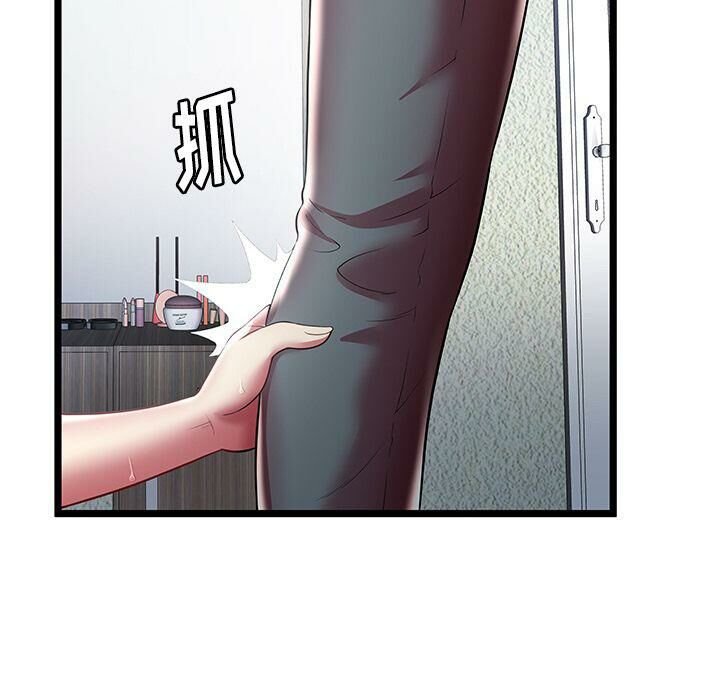 101.jpg