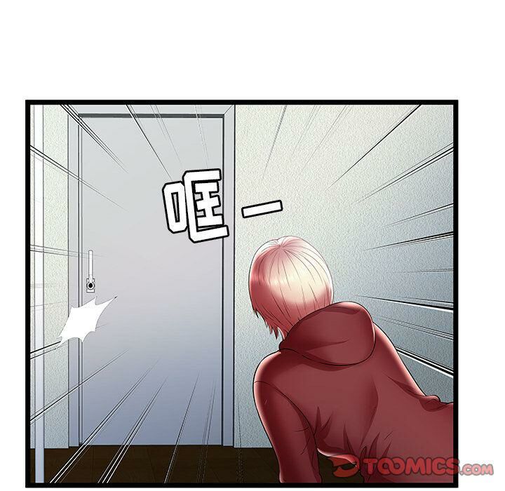 107.jpg