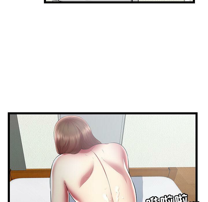 122.jpg
