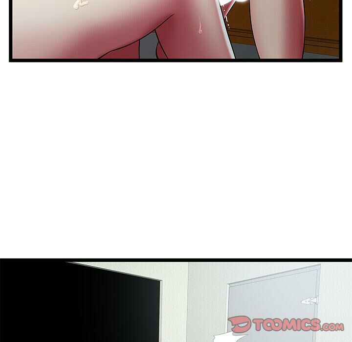 125.jpg