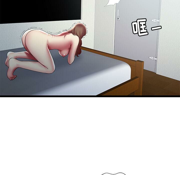 126.jpg