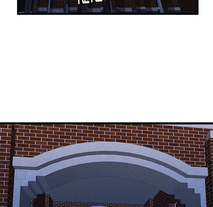 130.jpg