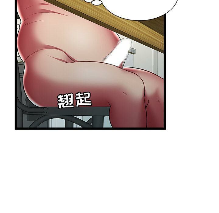 72.jpg