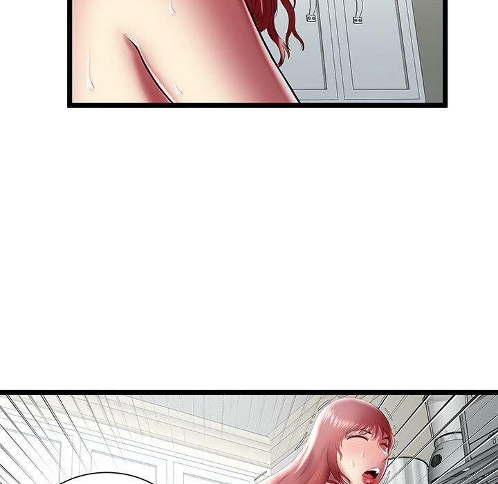 77.jpg